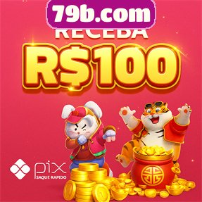 79b.com Indique amigos para receber um bônus