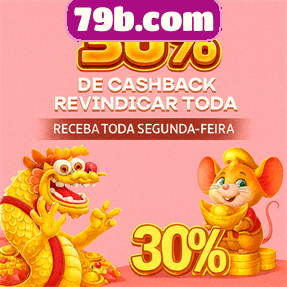 79b.com Ganhe R$ 100,00 Gratis
