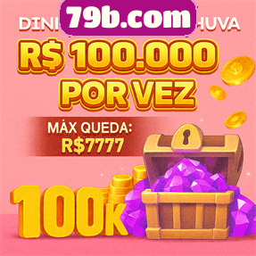 79b.com Fundo de Resgate de Perdas Semanais