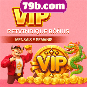79b.com ConvidarCentro