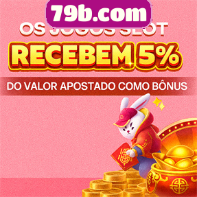 79b.com Mina Misteriosa