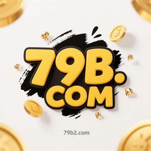 79b.com Cassino Online